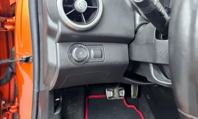 ChevroletGMDaewoo Aveo 2014, 94462 км, за 2317.88 USD - фото 16