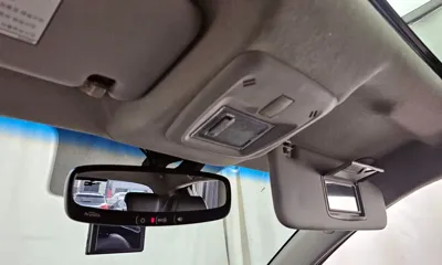 ChevroletGMDaewoo Aveo 2014, 94462 км, за 2317.88 USD - фото 17
