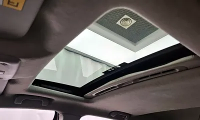 ChevroletGMDaewoo Aveo 2014, 94462 км, за 2317.88 USD - фото 19
