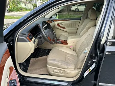 Toyota Crown 2009, 150000 км, за 4973.42 USD