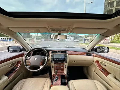 Toyota Crown 2009, 150000 км, за 4973.42 USD