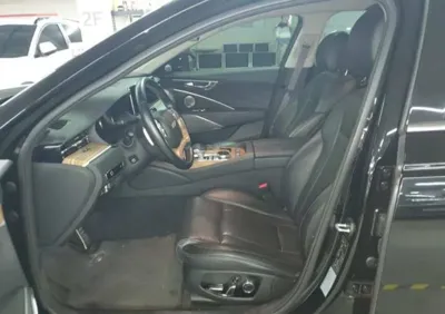 Kia K9 2023, 140015 км, за 4290.45 USD - фото 4
