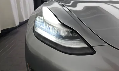 Tesla Model 3 2020, 73594 км, за 21582.26 USD - фото 22