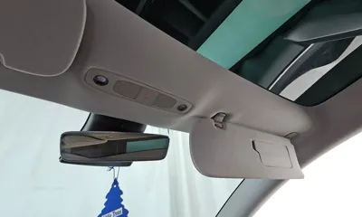 Tesla Model 3 2020, 73594 км, за 21582.26 USD - фото 26
