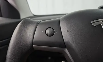 Tesla Model 3 2020, 73594 км, за 21582.26 USD - фото 30