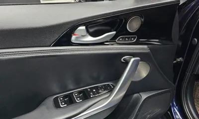 Kia Stinger 2018, 172076 км, за 9247.76 USD - фото 16