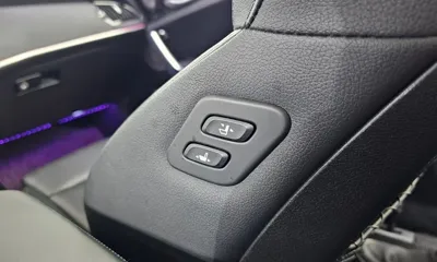 Kia Stinger 2018, 172076 км, за 9247.76 USD - фото 32