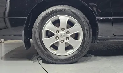 Hyundai Starex 2019, 140073 км, за 8710.91 USD
