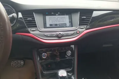 Buick Verano 2016, 69500 км, за 6731 USD - фото 12