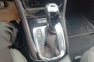 Buick Verano 2016, 69500 км, за 6731 USD - фото 13