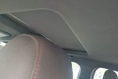 Buick Verano 2016, 69500 км, за 6731 USD - фото 15