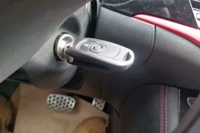 Buick Verano 2016, 69500 км, за 6731 USD - фото 17