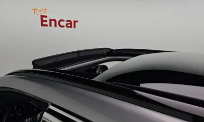 Hyundai Maxcruz 2016, 112042 км, за 9846.4 USD - фото 16