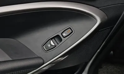 Hyundai Maxcruz 2016, 112042 км, за 9846.4 USD - фото 19