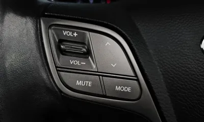 Hyundai Maxcruz 2016, 112042 км, за 9846.4 USD - фото 27