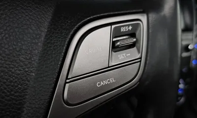 Hyundai Maxcruz 2016, 112042 км, за 9846.4 USD - фото 29