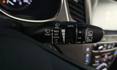 Hyundai Maxcruz 2016, 112042 км, за 9846.4 USD - фото 30