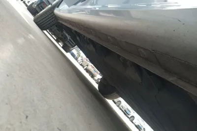 Wuling Bingo 2023, 42600 км, за 9808 USD - фото 26