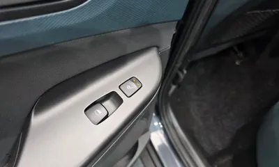 Hyundai Kona 2020, 121444 км, за 10749.19 USD - фото 27