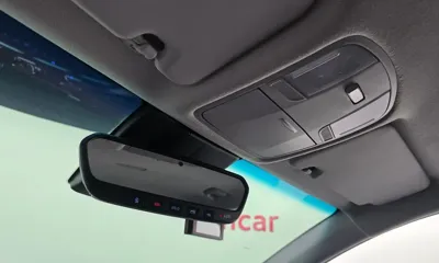Hyundai Kona 2020, 121444 км, за 10749.19 USD - фото 28