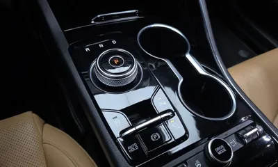 Kia K5 2022, 38727 км, за 31508.47 USD - фото 9