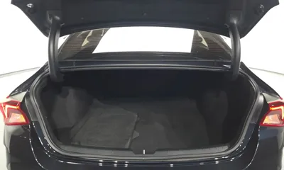 Kia K5 2022, 38727 км, за 31508.47 USD - фото 20