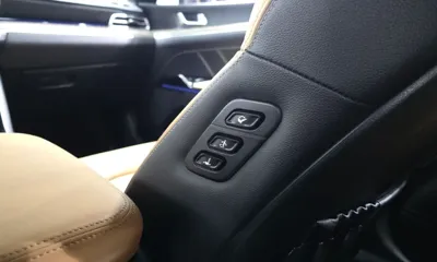 Kia K5 2022, 38727 км, за 31508.47 USD - фото 27
