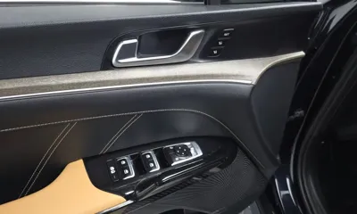 Kia K5 2022, 38727 км, за 31508.47 USD - фото 28