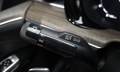 Kia K5 2022, 38727 км, за 31508.47 USD - фото 29