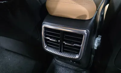 Kia K5 2022, 38727 км, за 31508.47 USD - фото 30