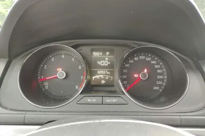 Volkswagen Lavida 2017, 60500 км, за 7794 USD - фото 14