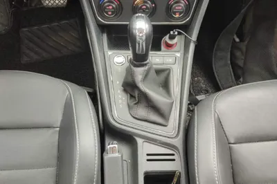 Volkswagen Lavida 2017, 60500 км, за 7794 USD - фото 16