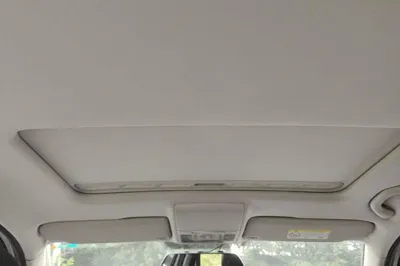 Volkswagen Lavida 2017, 60500 км, за 7794 USD - фото 21