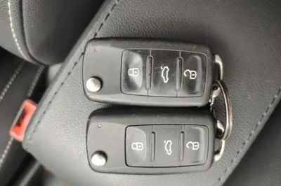 Volkswagen Lavida 2017, 60500 км, за 7794 USD - фото 23