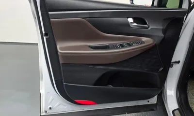 Hyundai Santafe 2021, 34718 км, за 15953.63 USD - фото 24