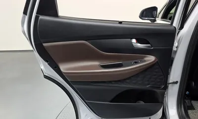 Hyundai Santafe 2021, 34718 км, за 15953.63 USD - фото 25