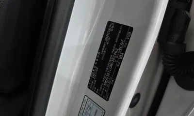 Hyundai Santafe 2021, 34718 км, за 15953.63 USD - фото 27