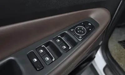 Hyundai Santafe 2021, 34718 км, за 15953.63 USD - фото 30