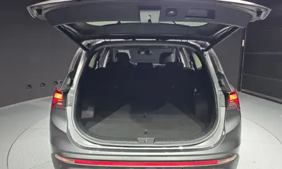 Hyundai Santafe 2022, 85540 км, за 16800.15 USD - фото 20