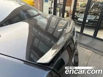 Maserati Quattroporte 2013, 79549 км, за 24894.89 USD