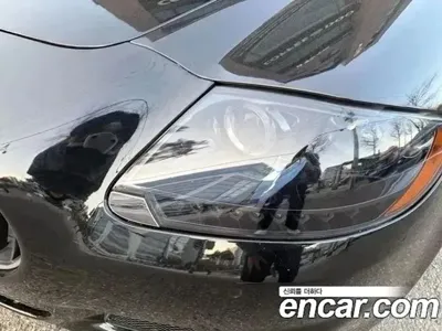 Maserati Quattroporte 2013, 79549 км, за 24894.89 USD