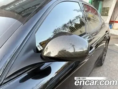 Maserati Quattroporte 2013, 79549 км, за 24894.89 USD