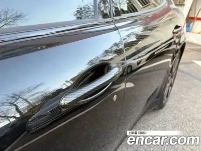 Maserati Quattroporte 2013, 79549 км, за 24894.89 USD