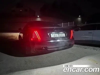 Maserati Quattroporte 2013, 79549 км, за 24894.89 USD - фото 14