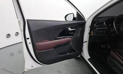 Kia Niro 2020, 72849 км, за 12936.35 USD - фото 24