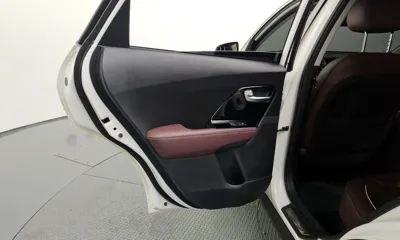 Kia Niro 2020, 72849 км, за 12936.35 USD - фото 25