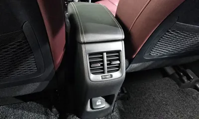 Kia Niro 2020, 72849 км, за 12936.35 USD - фото 33