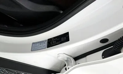 Kia Niro 2020, 72849 км, за 12936.35 USD - фото 35