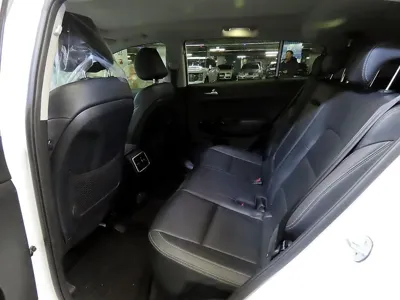 Kia Sportage 2017, 122189 км, за 9403.97 USD - фото 7