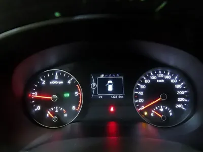 Kia Sportage 2017, 122189 км, за 9403.97 USD - фото 9